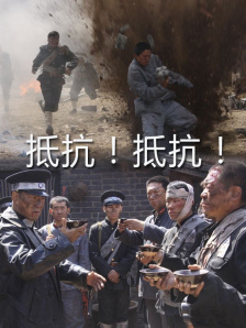 亚洲最新视频在线观看